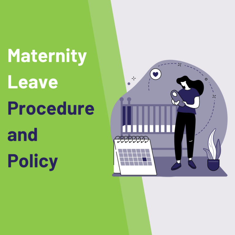 maternity-leave-policy-and-procedure-effective-hrm