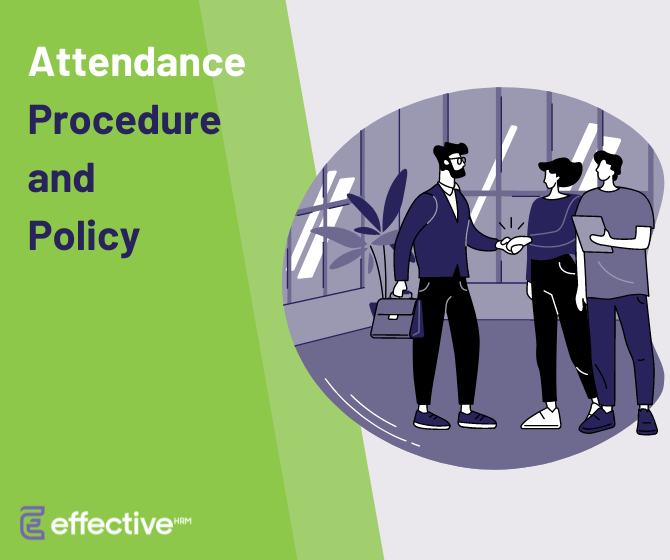 free-employee-attendance-policy-pdf-word-eforms