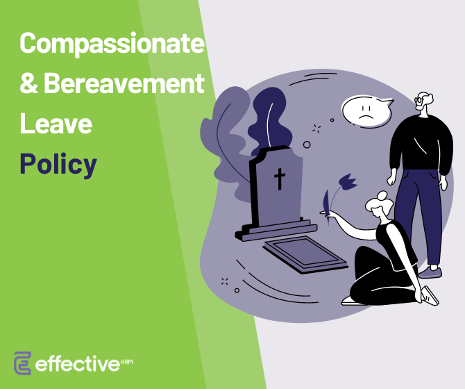 compassionate-and-bereavement-leave-policy-effective-hrm