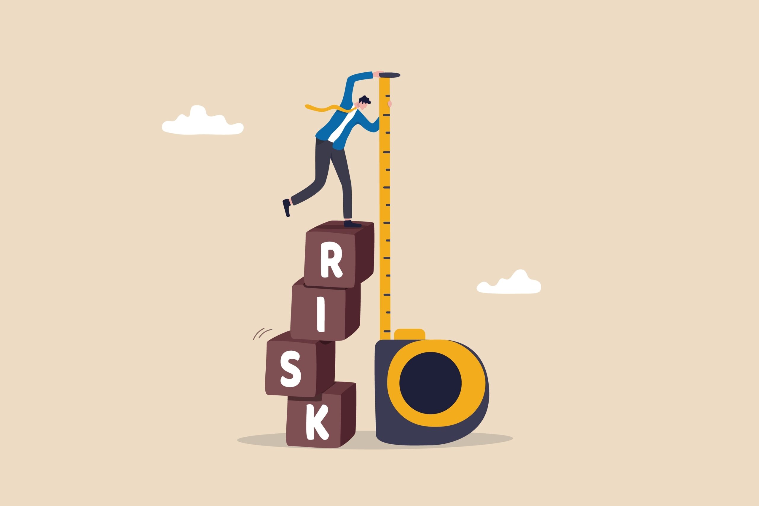 Risk Management